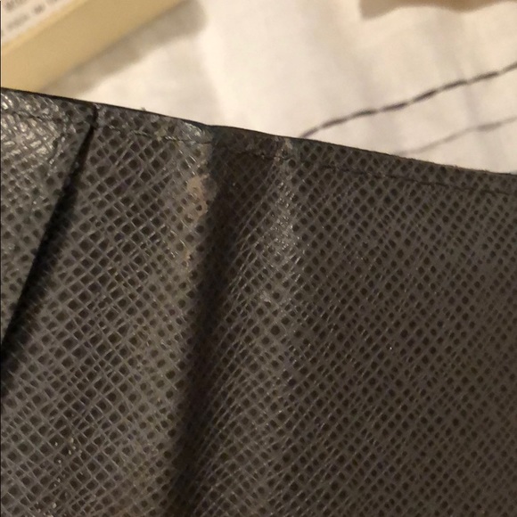Louis Vuitton Wallet - Picture 7 of 7